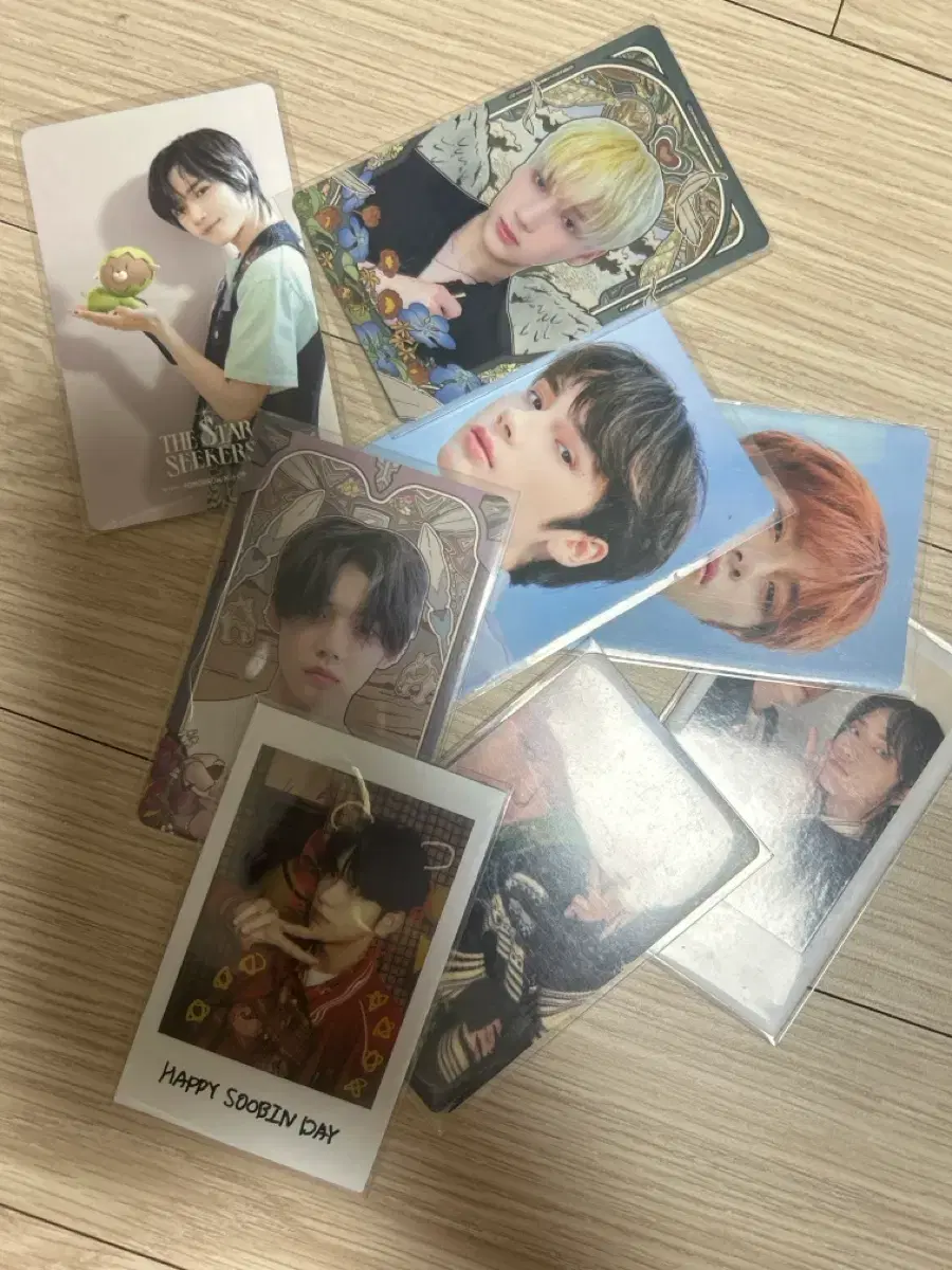 thumbnail-2
